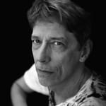 Mark Gollin